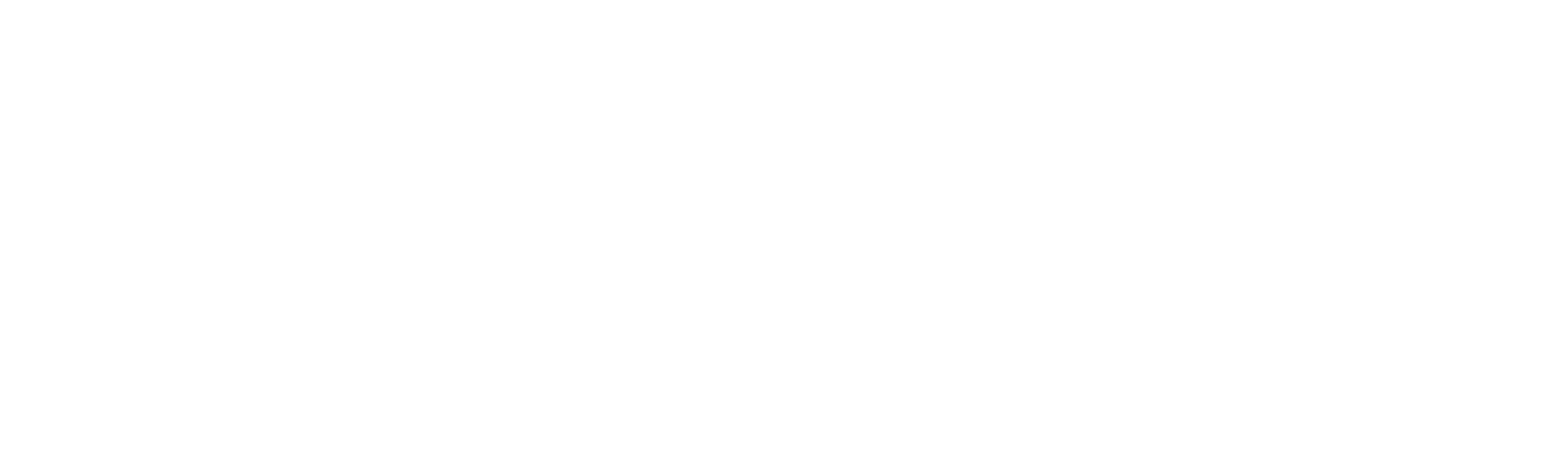 FarmProgress