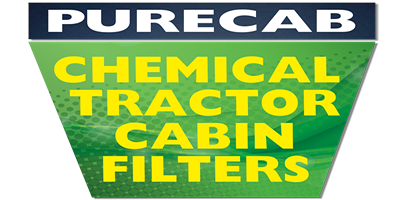 Purecab Cabin Filters